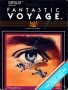 Atari  800  -  fantastic_voyage_cart